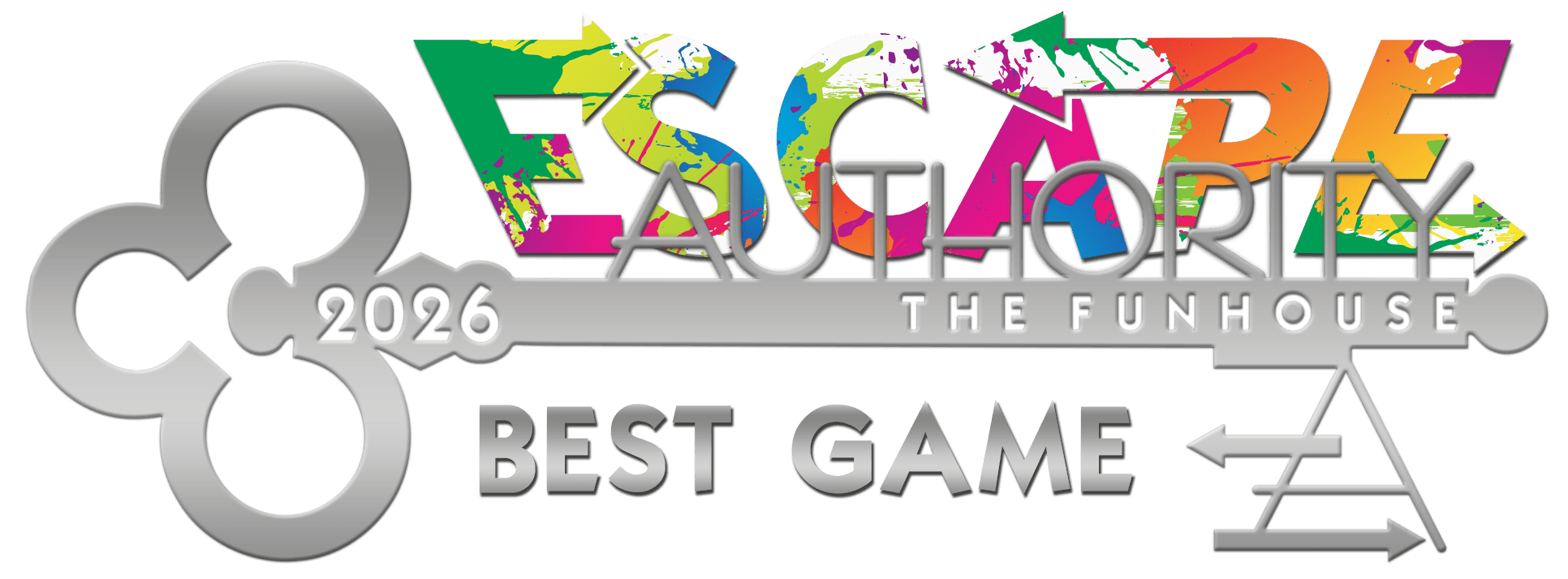 EA Best Game Award 2026 - The Funhouse (1)