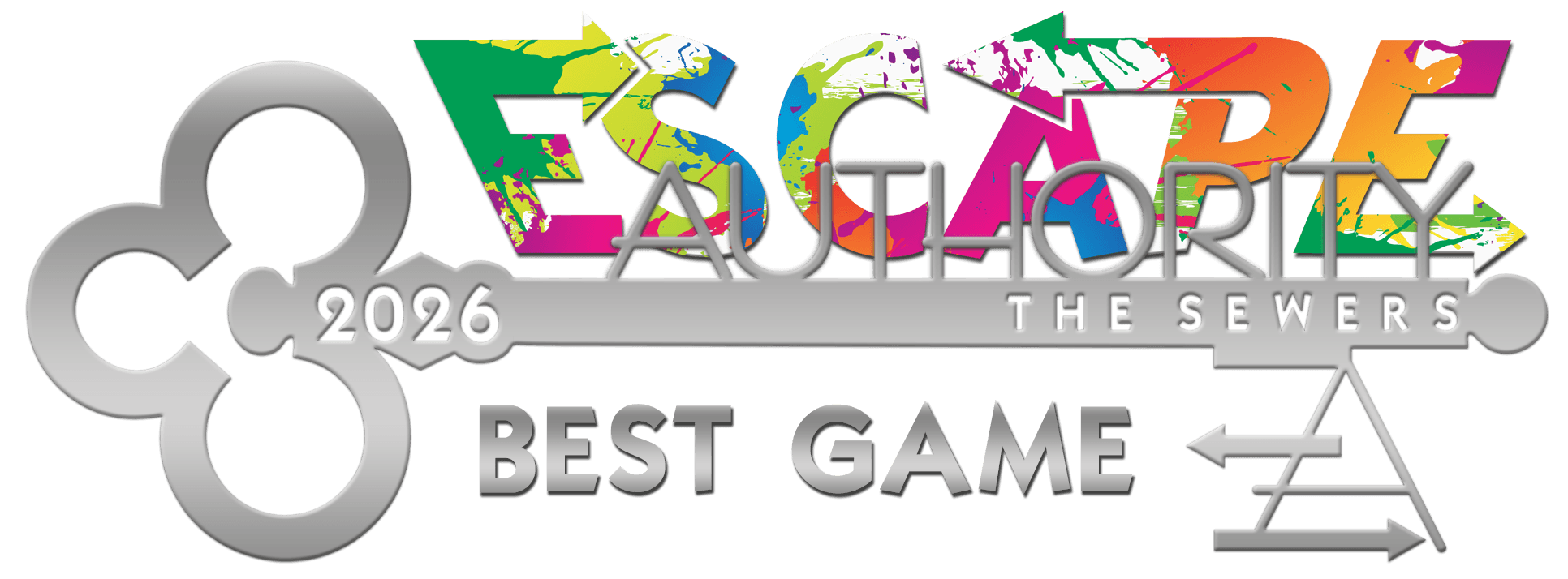 EA Best Game Award 2026 - The Sewers (1)
