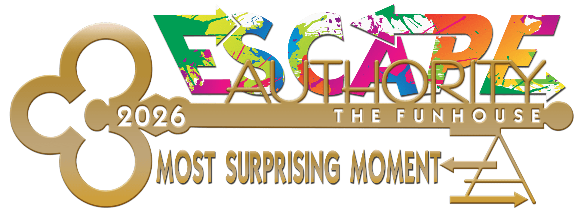EA Most Surprising Moment Award 2026 - The Funhouse (1)