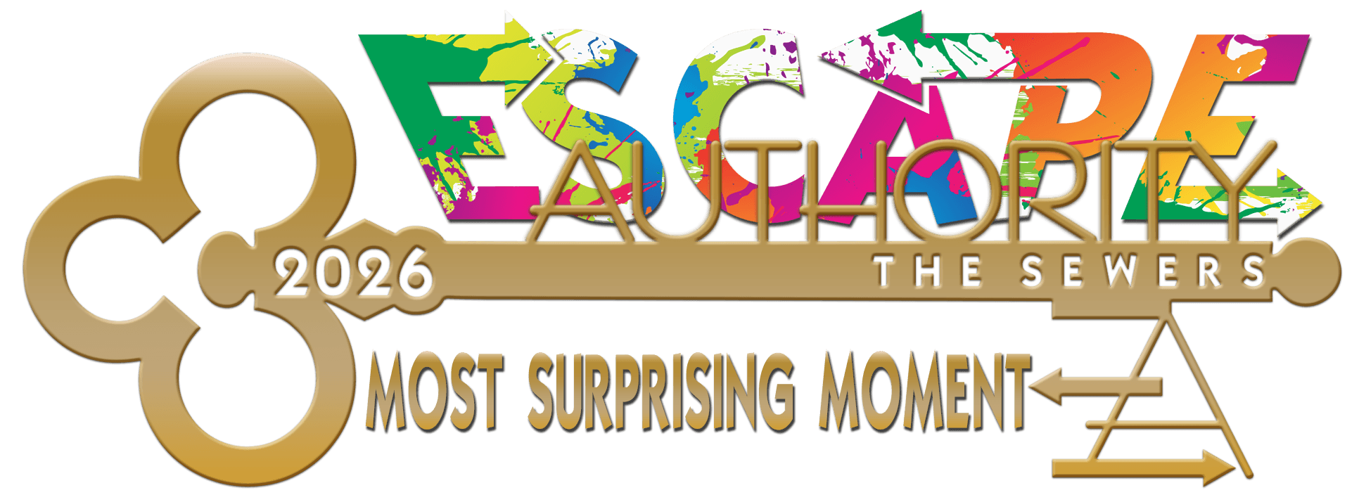 EA Most Surprising Moment Award 2026 - The Sewers (1)